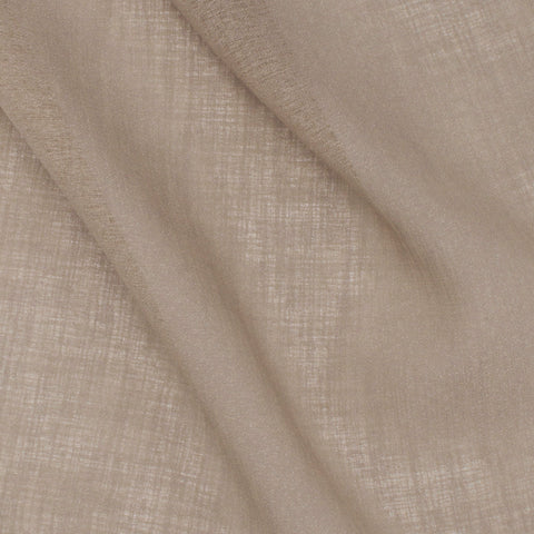 Balesin Taupe - Fabricforhome.com - Your Online Destination for Drapery and Upholstery Fabric