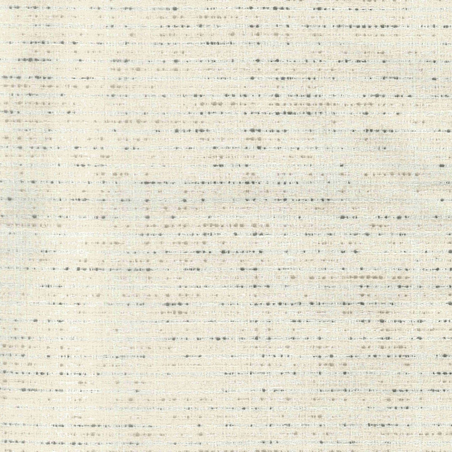 Flats Pale - Fabricforhome.com - Your Online Destination for Drapery and Upholstery Fabric