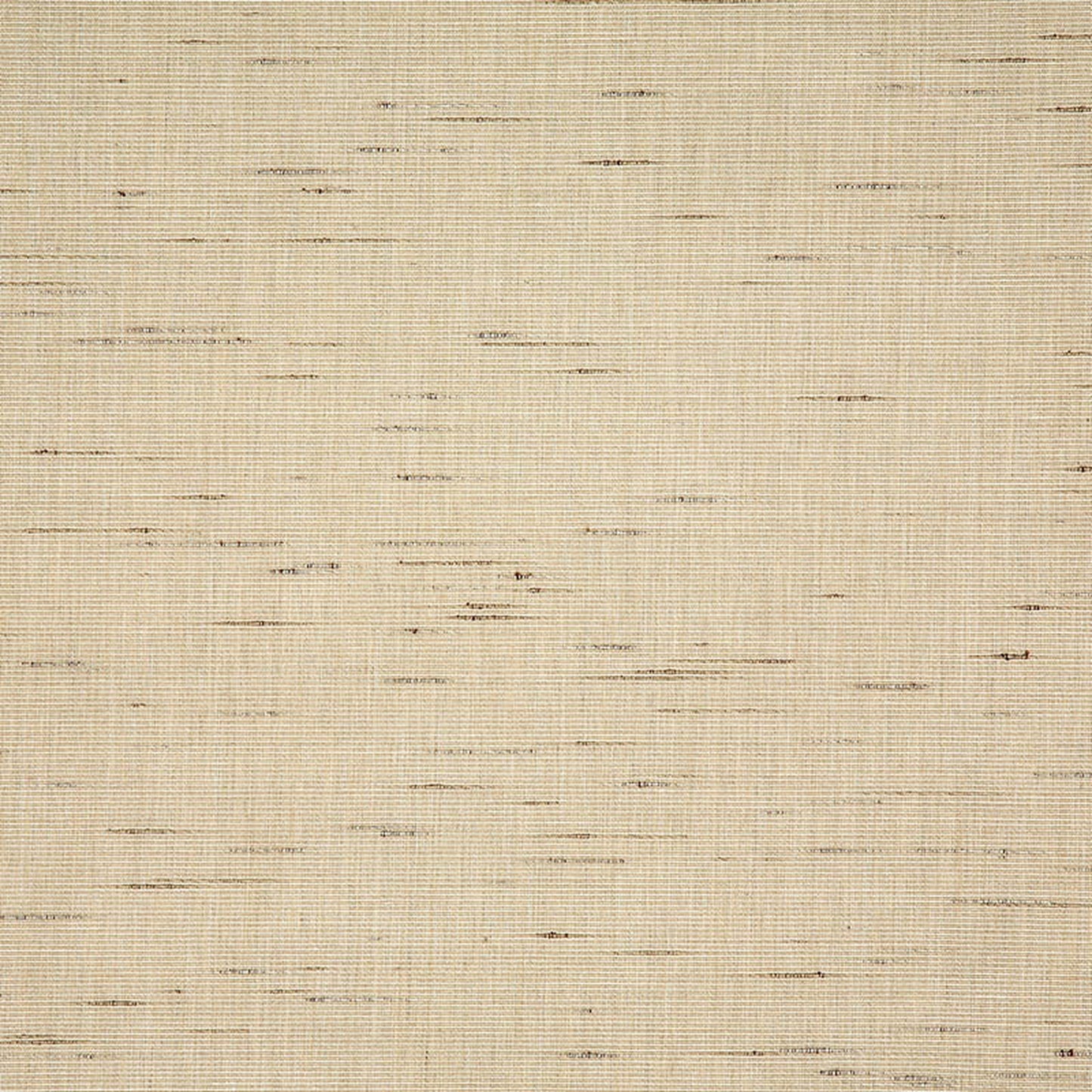 Frequency Sand - Fabricforhome.com - Your Online Destination for Drapery and Upholstery Fabric
