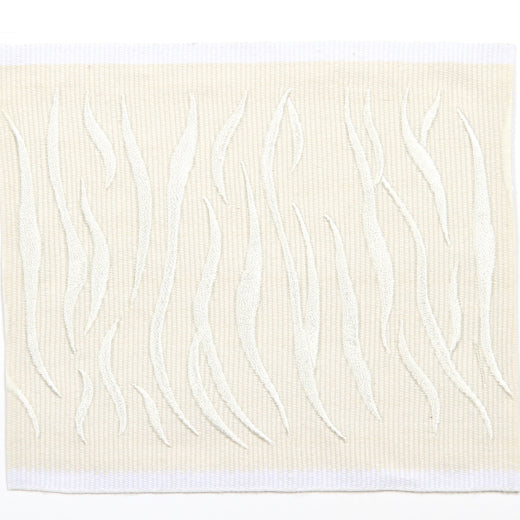 Hannah Powder - Fabricforhome.com - Your Online Destination for Drapery and Upholstery Fabric