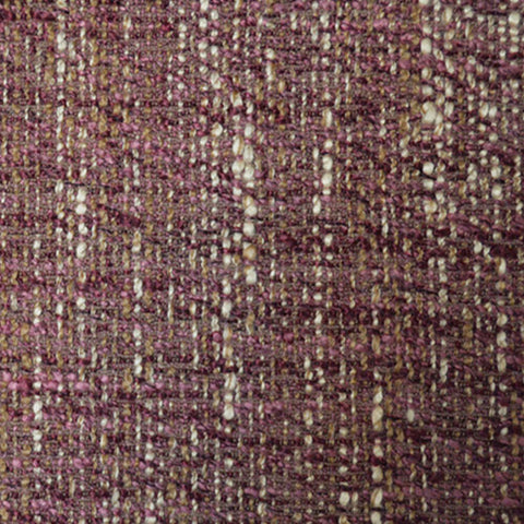 Hilda Violet - Fabricforhome.com - Your Online Destination for Drapery and Upholstery Fabric