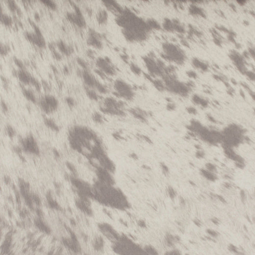 Cheetah Gray - Fabricforhome.com - Your Online Destination for Drapery and Upholstery Fabric