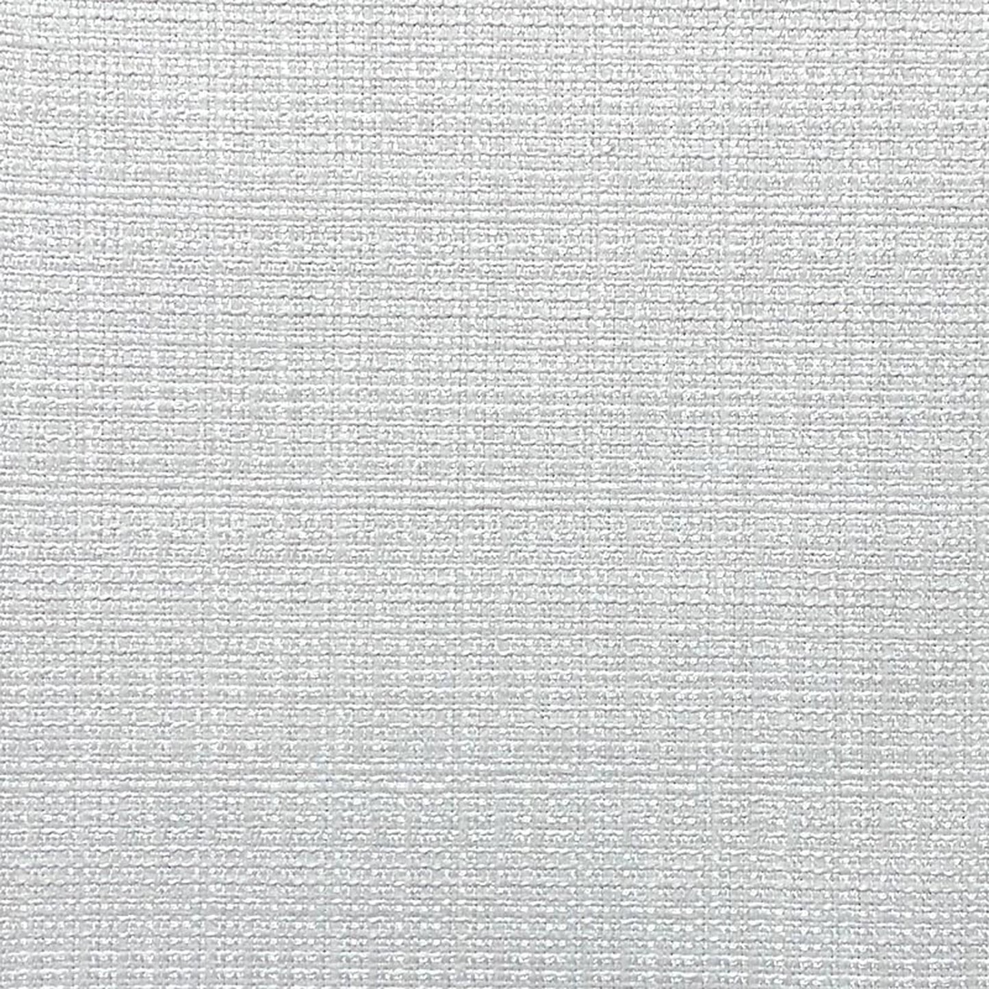 Luther Snow - Fabricforhome.com - Your Online Destination for Drapery and Upholstery Fabric