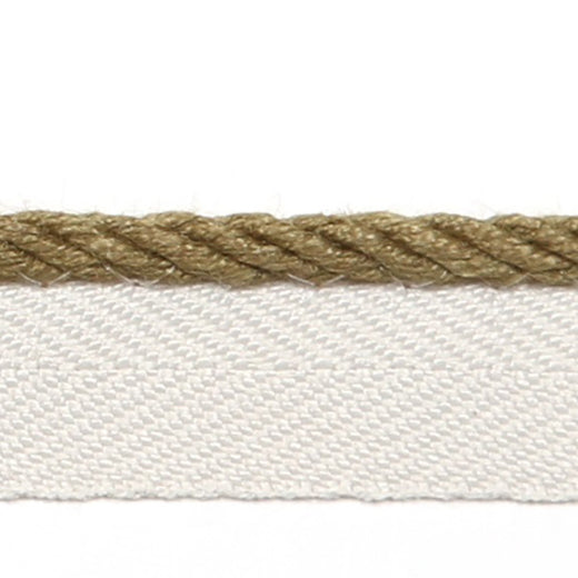 Le Lin Micro Cord Bayleaf - Fabricforhome.com - Your Online Destination for Drapery and Upholstery Fabric