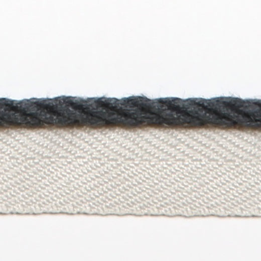 Le Lin Micro Cord Blueberry - Fabricforhome.com - Your Online Destination for Drapery and Upholstery Fabric