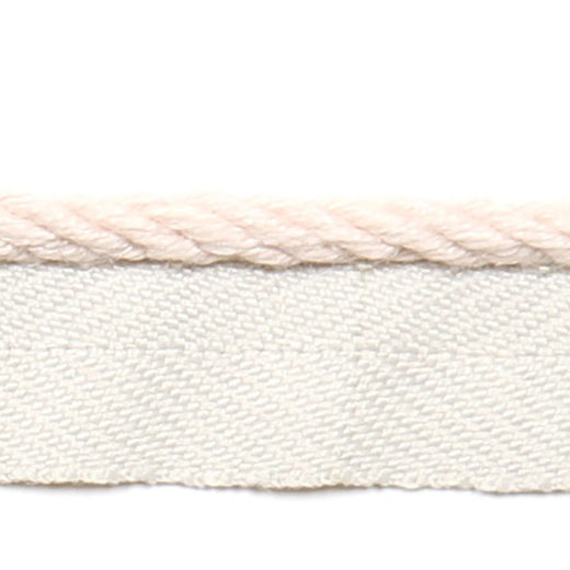 Le Lin Micro Cord Blush - Fabricforhome.com - Your Online Destination for Drapery and Upholstery Fabric