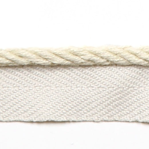 Le Lin Micro Cord Bone - Fabricforhome.com - Your Online Destination for Drapery and Upholstery Fabric