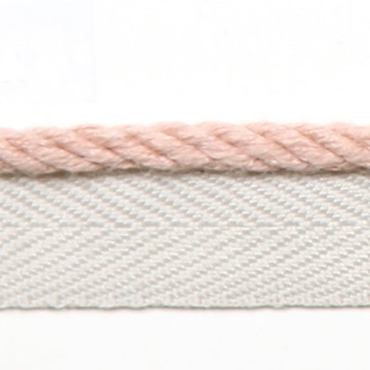 Le Lin Micro Cord Cadilac - Fabricforhome.com - Your Online Destination for Drapery and Upholstery Fabric