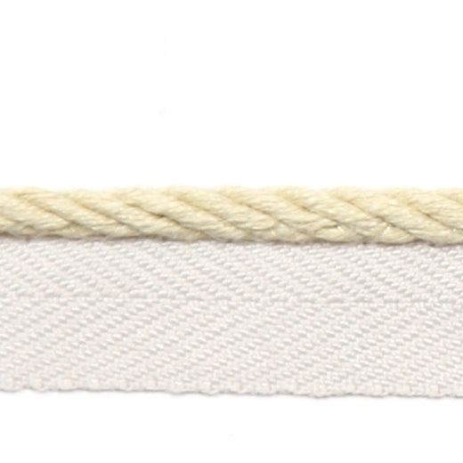 Le Lin Micro Cord Camouflage - Fabricforhome.com - Your Online Destination for Drapery and Upholstery Fabric