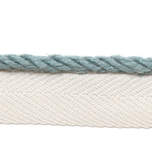 Le Lin Micro Cord Dark Green - Fabricforhome.com - Your Online Destination for Drapery and Upholstery Fabric