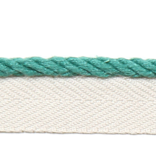 Le Lin Micro Cord Forest - Fabricforhome.com - Your Online Destination for Drapery and Upholstery Fabric