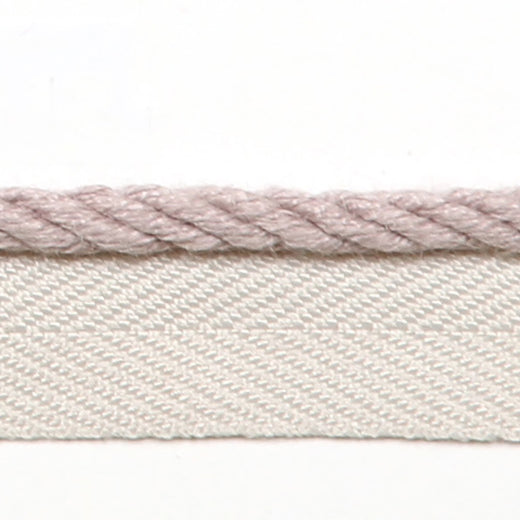 Le Lin Micro Cord Grape - Fabricforhome.com - Your Online Destination for Drapery and Upholstery Fabric