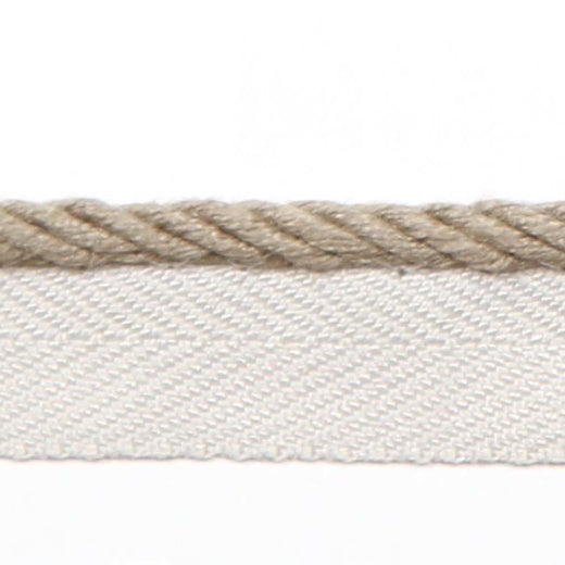 Le Lin Micro Cord Haze - Fabricforhome.com - Your Online Destination for Drapery and Upholstery Fabric