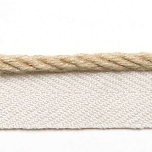 Le Lin Micro Cord Linen - Fabricforhome.com - Your Online Destination for Drapery and Upholstery Fabric