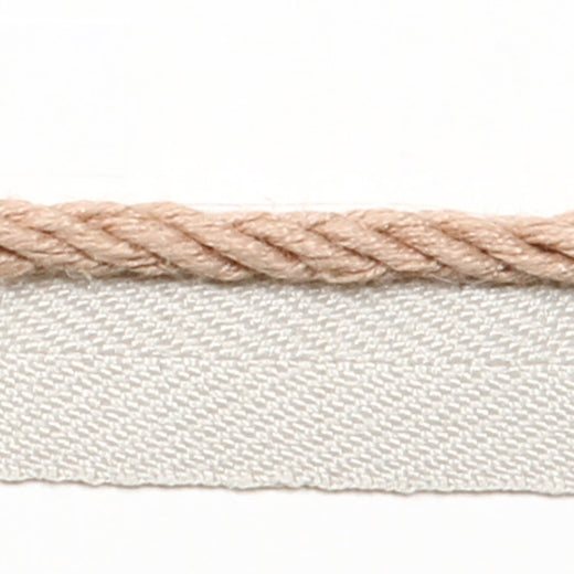 Le Lin Micro Cord Nude - Fabricforhome.com - Your Online Destination for Drapery and Upholstery Fabric