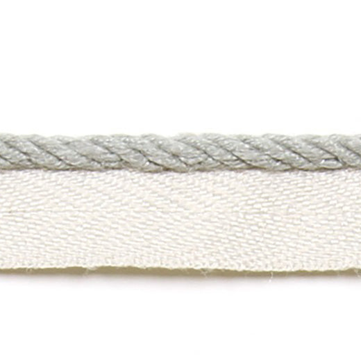 Le Lin Micro Cord Rain - Fabricforhome.com - Your Online Destination for Drapery and Upholstery Fabric