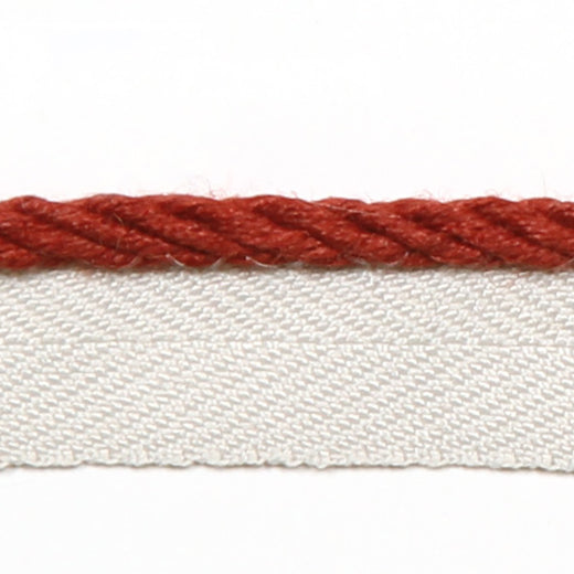 Le Lin Micro Cord Spice - Fabricforhome.com - Your Online Destination for Drapery and Upholstery Fabric