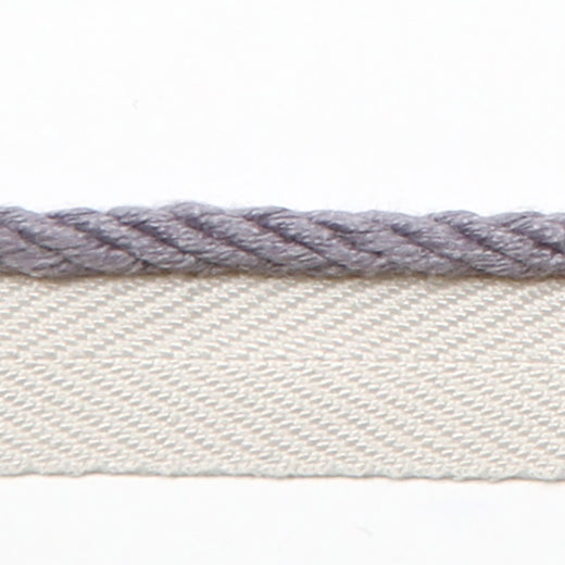 Le Lin Micro Cord Tranquility - Fabricforhome.com - Your Online Destination for Drapery and Upholstery Fabric