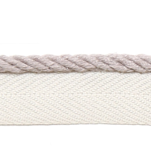 Le Lin Micro Cord Whisper - Fabricforhome.com - Your Online Destination for Drapery and Upholstery Fabric