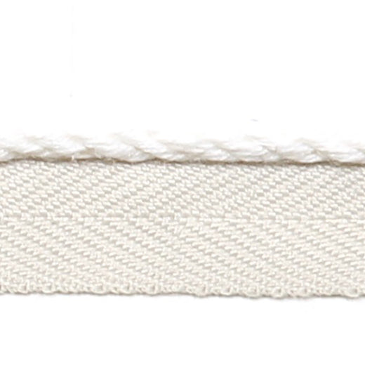 Le Lin Micro Cord White - Fabricforhome.com - Your Online Destination for Drapery and Upholstery Fabric