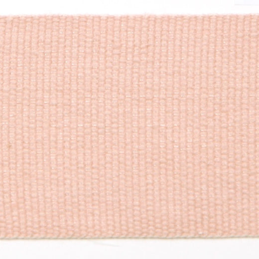 Le Lin 2" Tape Cadilac - Fabricforhome.com - Your Online Destination for Drapery and Upholstery Fabric