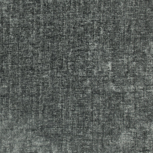 Liliana Solid Charcoal - Fabricforhome.com - Your Online Destination for Drapery and Upholstery Fabric