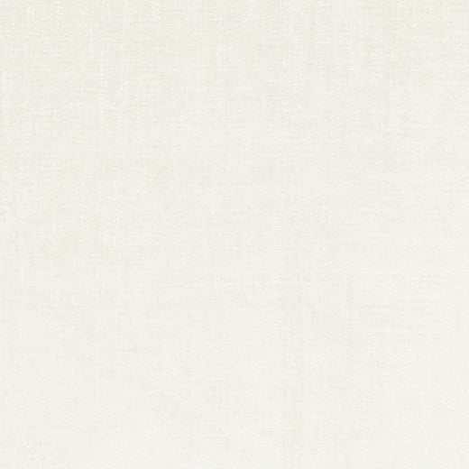 Liliana Solid Coconut - Fabricforhome.com - Your Online Destination for Drapery and Upholstery Fabric