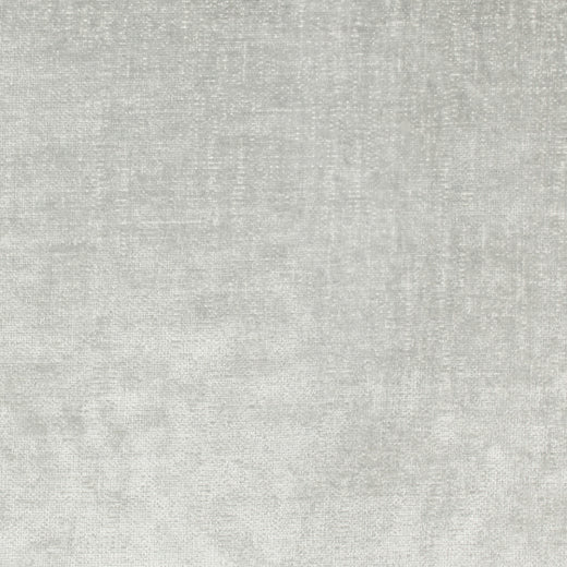 Liliana Solid Dove - Fabricforhome.com - Your Online Destination for Drapery and Upholstery Fabric