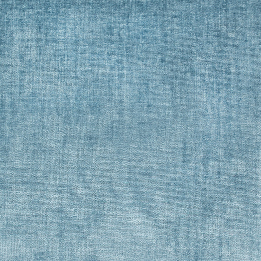 Liliana Solid Laguna - Fabricforhome.com - Your Online Destination for Drapery and Upholstery Fabric