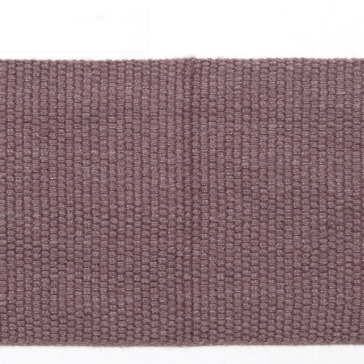 Le Lin 2" Tape Fig - Fabricforhome.com - Your Online Destination for Drapery and Upholstery Fabric