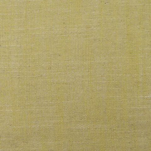Lino Fenugreek - Fabricforhome.com - Your Online Destination for Drapery and Upholstery Fabric