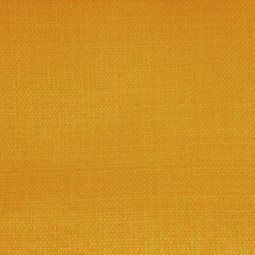 Linsen Amber - Fabricforhome.com - Your Online Destination for Drapery and Upholstery Fabric