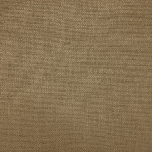 Linsen Bisson - Fabricforhome.com - Your Online Destination for Drapery and Upholstery Fabric