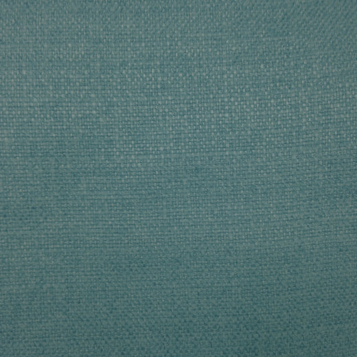 Linsen Bluebird - Fabricforhome.com - Your Online Destination for Drapery and Upholstery Fabric
