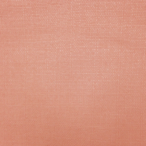 Linsen Blush - Fabricforhome.com - Your Online Destination for Drapery and Upholstery Fabric