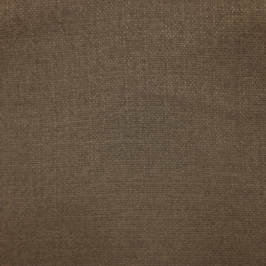 Linsen Chia - Fabricforhome.com - Your Online Destination for Drapery and Upholstery Fabric