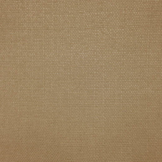 Linsen Cobblestone - Fabricforhome.com - Your Online Destination for Drapery and Upholstery Fabric