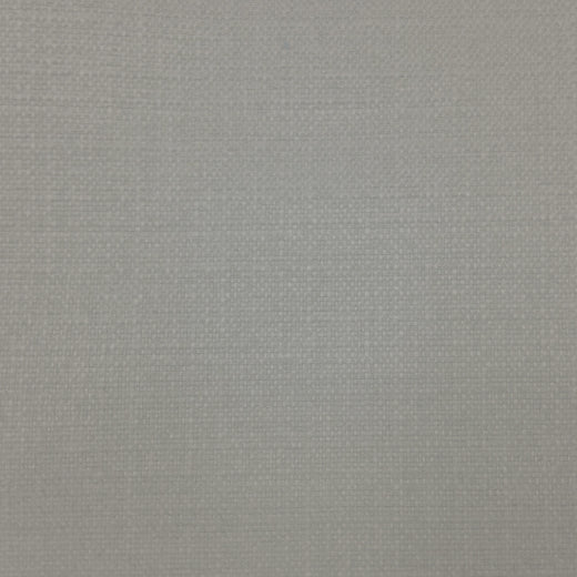 Linsen Elephant - Fabricforhome.com - Your Online Destination for Drapery and Upholstery Fabric