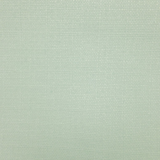 Linsen Ice - Fabricforhome.com - Your Online Destination for Drapery and Upholstery Fabric