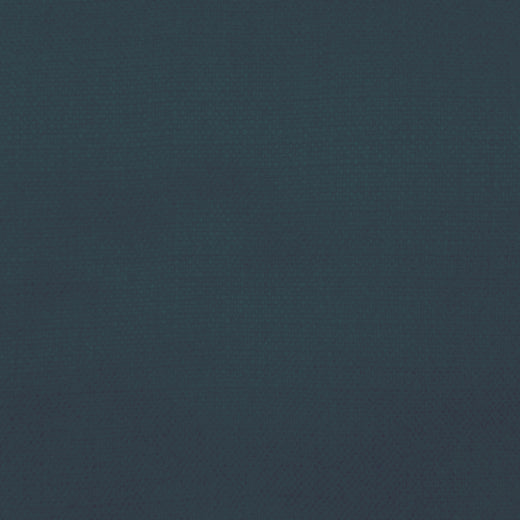 Linsen Indigo - Fabricforhome.com - Your Online Destination for Drapery and Upholstery Fabric