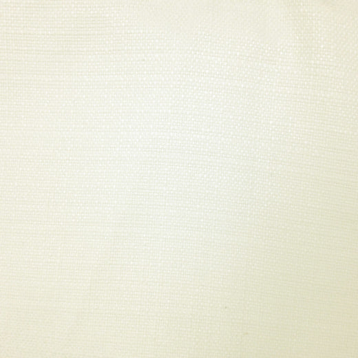 Linsen Jasmine - Fabricforhome.com - Your Online Destination for Drapery and Upholstery Fabric