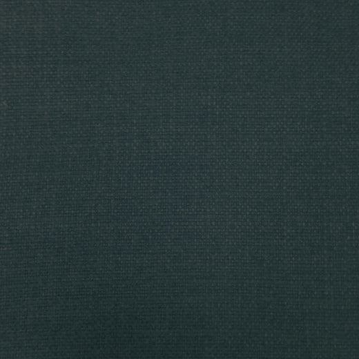 Linsen Lead - Fabricforhome.com - Your Online Destination for Drapery and Upholstery Fabric