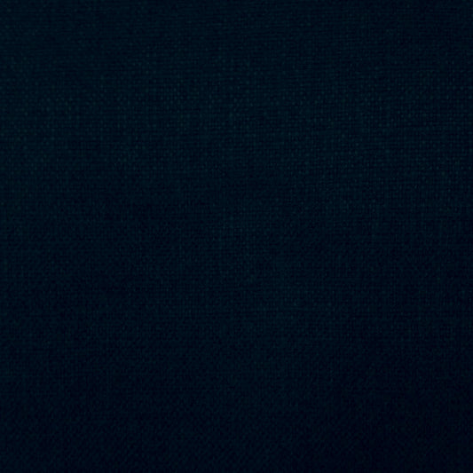 Linsen Marine - Fabricforhome.com - Your Online Destination for Drapery and Upholstery Fabric