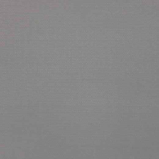 Linsen Metal - Fabricforhome.com - Your Online Destination for Drapery and Upholstery Fabric