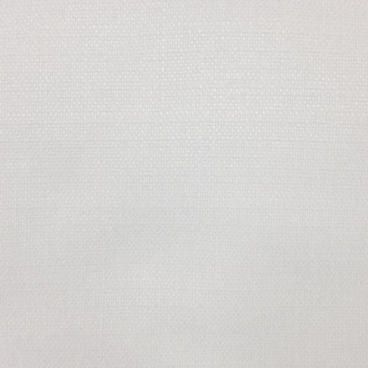 Linsen Ostrich - Fabricforhome.com - Your Online Destination for Drapery and Upholstery Fabric