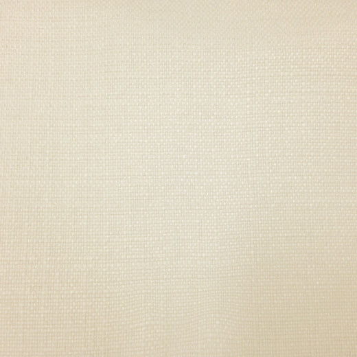 Linsen Quartz - Fabricforhome.com - Your Online Destination for Drapery and Upholstery Fabric