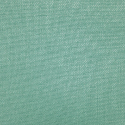 Linsen Seaglass - Fabricforhome.com - Your Online Destination for Drapery and Upholstery Fabric