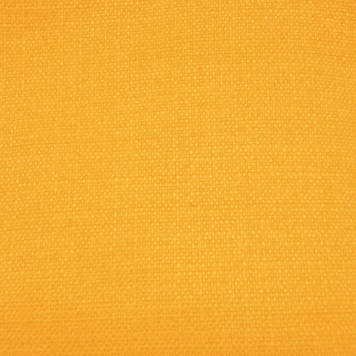 Linsen Sunflower - Fabricforhome.com - Your Online Destination for Drapery and Upholstery Fabric