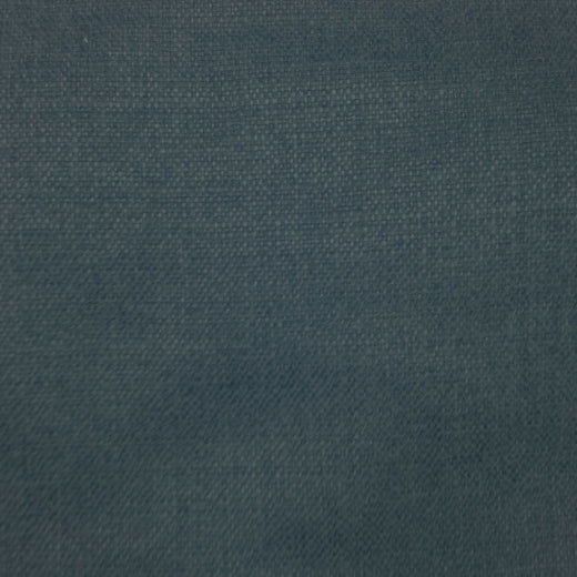 Linsen Tapestry - Fabricforhome.com - Your Online Destination for Drapery and Upholstery Fabric