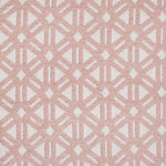 Pagoda Primrose - Fabricforhome.com - Your Online Destination for Drapery and Upholstery Fabric
